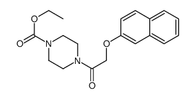 6134-46-9结构式