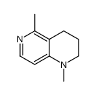 61542-06-1 structure