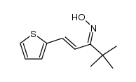 61572-56-3结构式