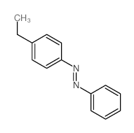 61653-37-0结构式