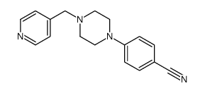 617691-12-0结构式