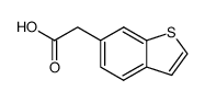 6177-87-3 structure