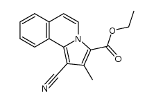 618070-05-6 structure