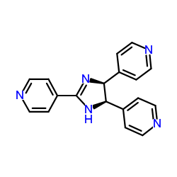 618105-79-6结构式