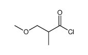 61882-41-5 structure