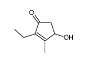 61882-63-1 structure