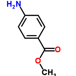 619-45-4结构式