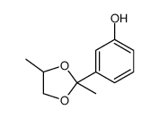 61920-03-4 structure