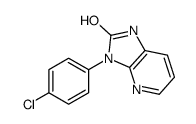 61963-00-6 structure