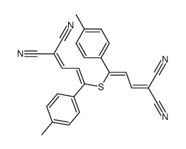 62090-61-3 structure