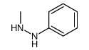 622-36-6 structure