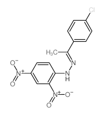 6230-61-1结构式