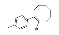 62360-70-7 structure