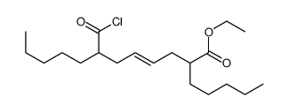 62456-89-7 structure