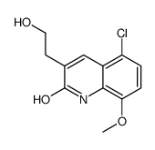 62480-53-9 structure