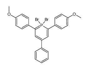 62496-65-5 structure