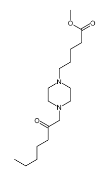 62522-32-1 structure