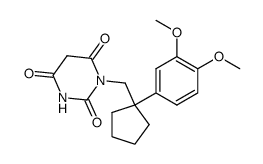 62636-62-8结构式