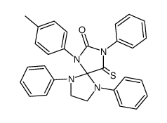 62688-77-1结构式