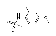 627086-06-0 structure