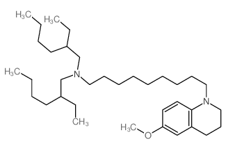 6285-75-2结构式