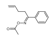 628691-84-9 structure