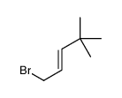 62946-91-2 structure