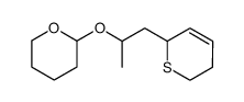 63043-80-1 structure