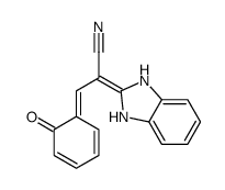 63052-10-8 structure