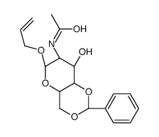 63064-49-3结构式