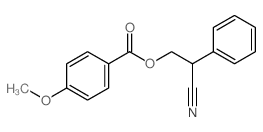 6314-63-2结构式