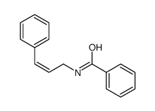 63163-63-3 structure