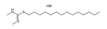 63680-46-6 structure