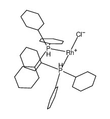 63683-89-6 structure