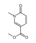 6375-89-9 structure