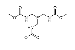 63833-12-5 structure