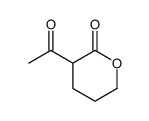 63872-58-2结构式