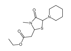 63938-90-9结构式