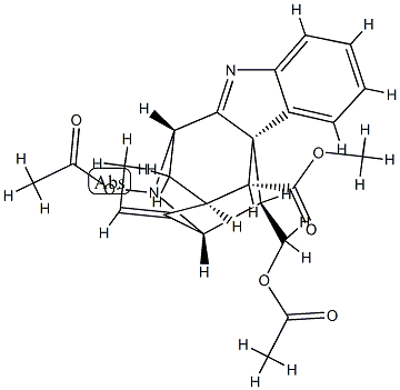 63944-65-0结构式