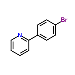 63996-36-1结构式