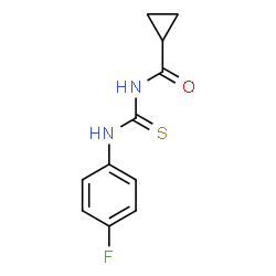 642975-65-3 structure