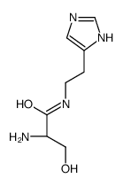 643766-41-0 structure