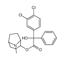 64471-22-3 structure