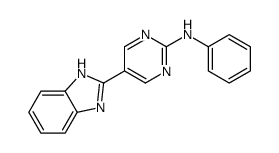 64679-02-3结构式