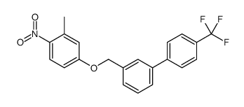 648439-04-7 structure