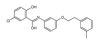 648922-93-4 structure