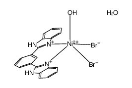 650600-38-7 structure