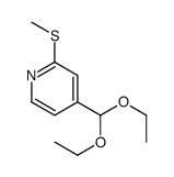 650628-71-0 structure