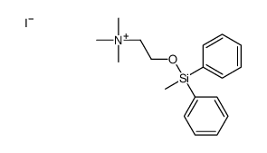 65089-41-0 structure