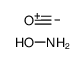 651004-21-6 structure